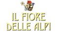 B & B Il Fiore delle Alpi