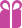 discount