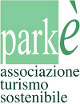Parkè
