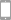 telefono