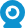 Webcam icon